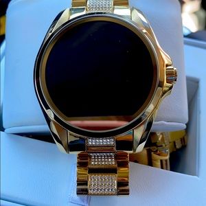 Michael Kors SmartWatch